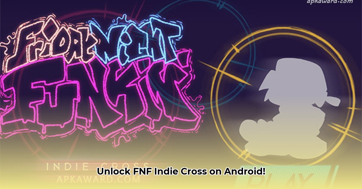 fnf-indie-cross-apk
